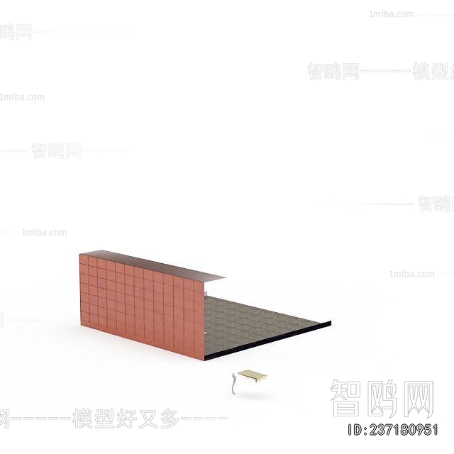 European Style Dining Table And Chairs