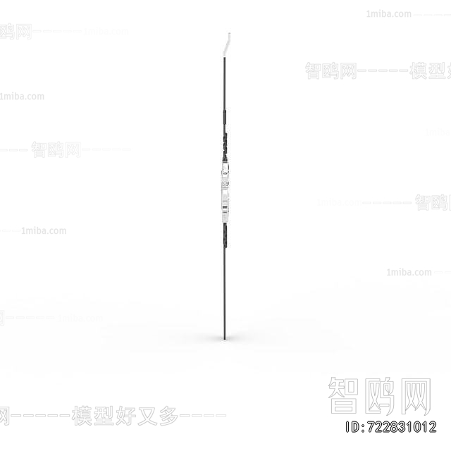 Modern Clocks And Watches