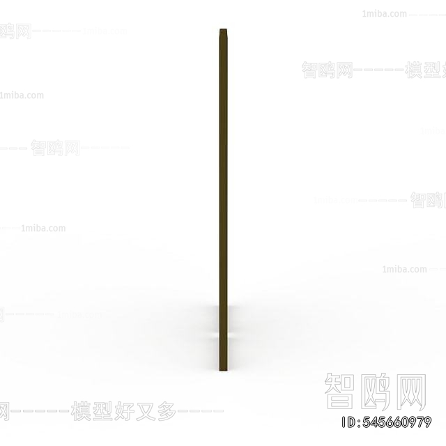 New Chinese Style Window