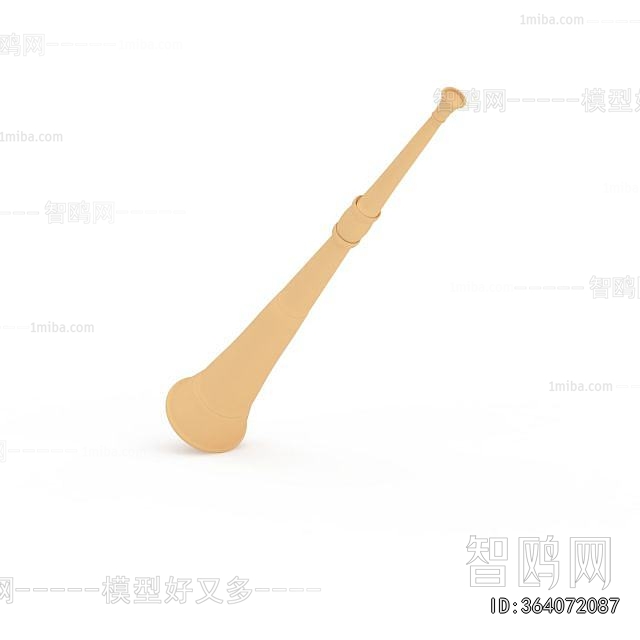 Modern Music Equipment