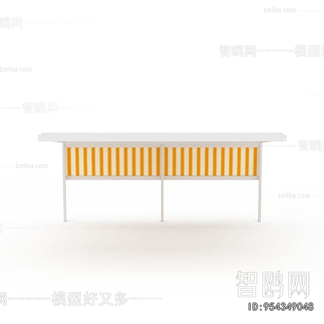 Modern Sunshade/Canopy/Tensioning Film