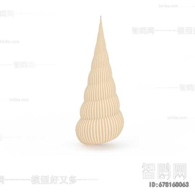 Modern Aquatic Animals