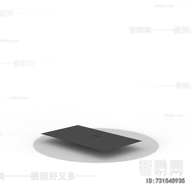 Modern Sunshade/Canopy/Tensioning Film