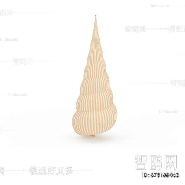 Modern Aquatic Animals