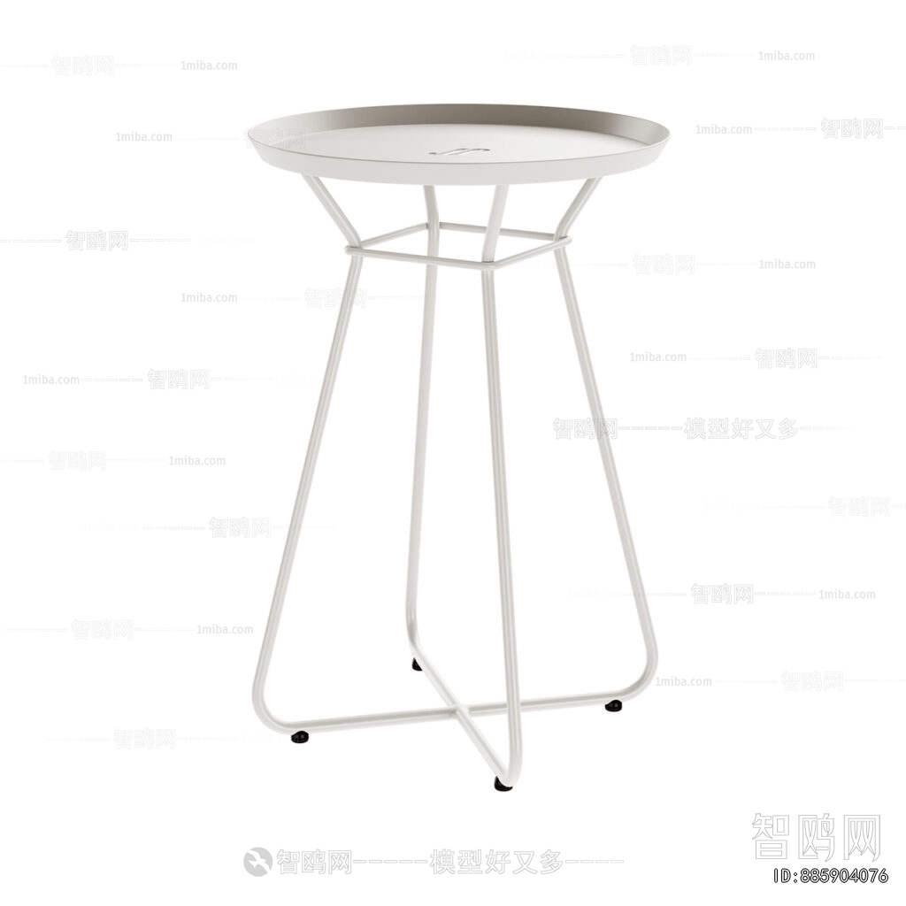 Modern Side Table/corner Table