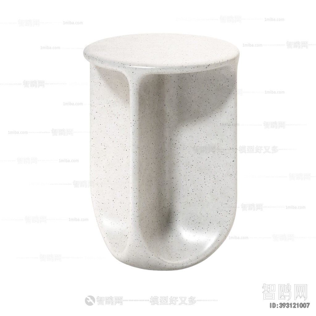 Modern Side Table/corner Table