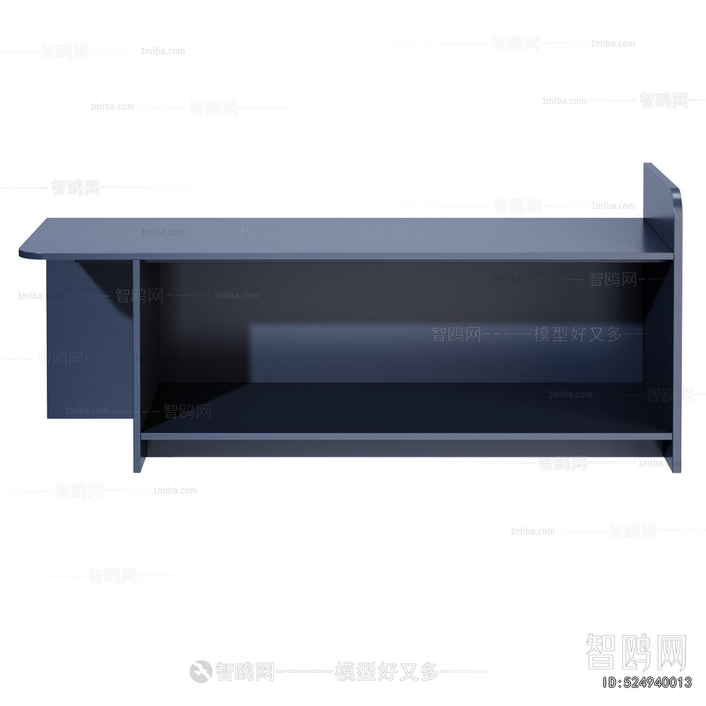Modern TV Cabinet