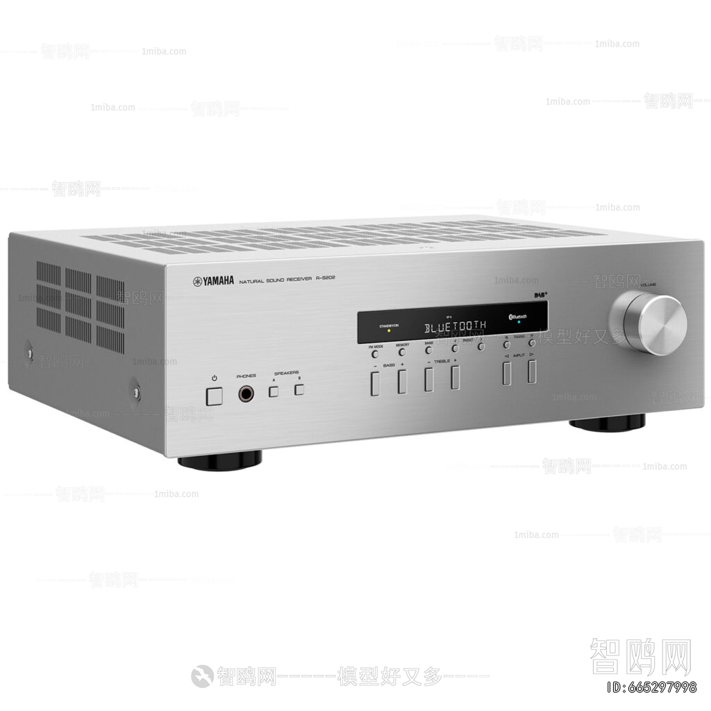 Modern Digital Products