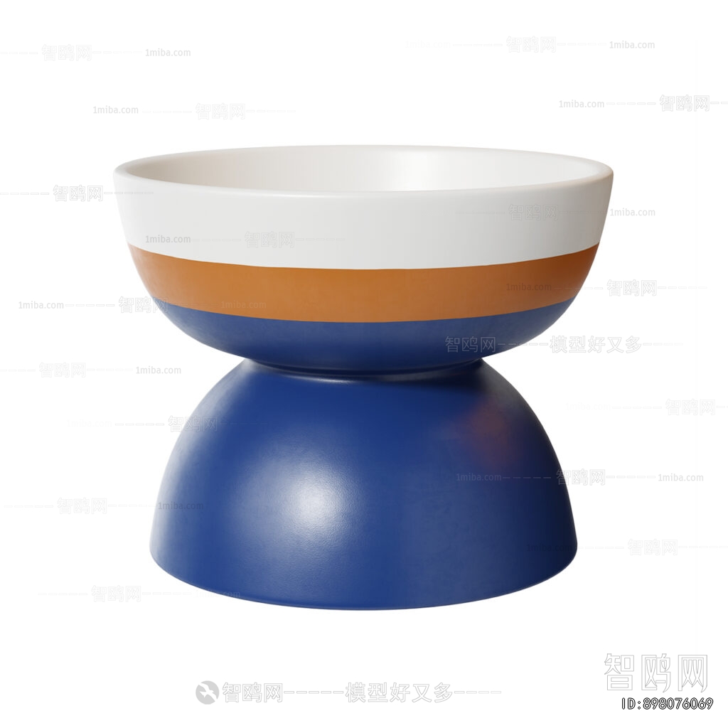 Modern Tableware
