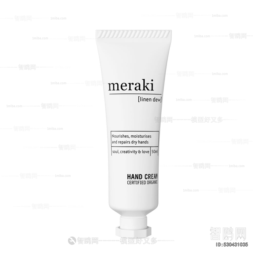 Modern Perfume/Cosmetics