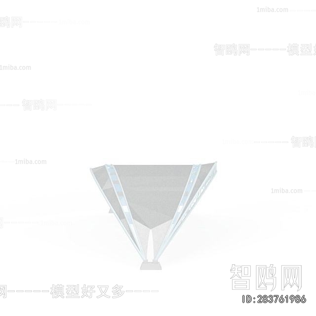 Modern Sunshade/Canopy/Tensioning Film