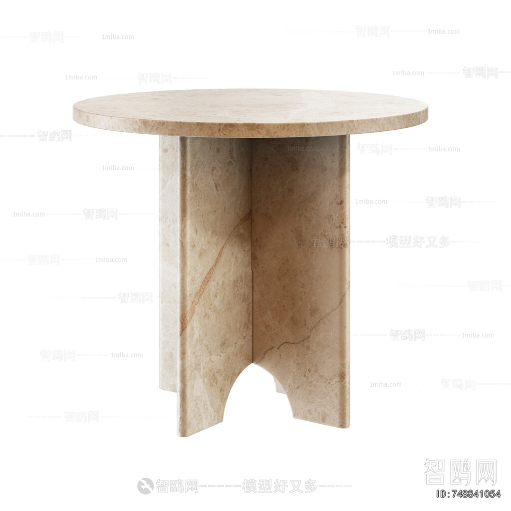 Modern Side Table/corner Table