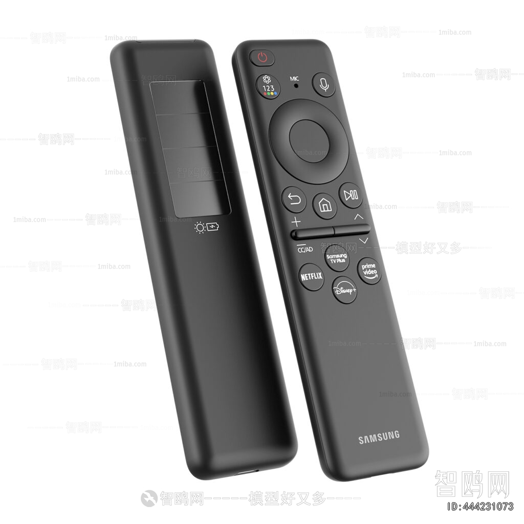 Modern Digital Products