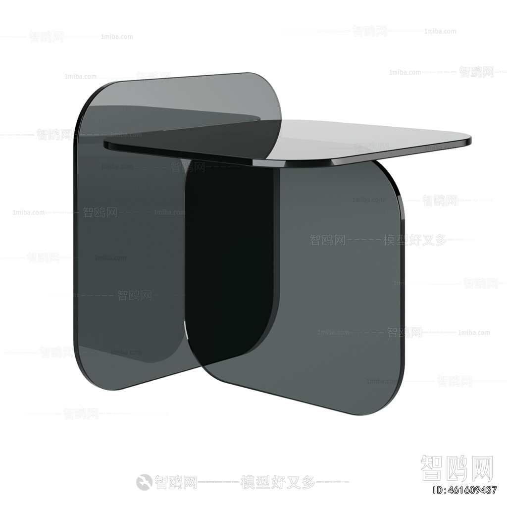 Modern Side Table/corner Table