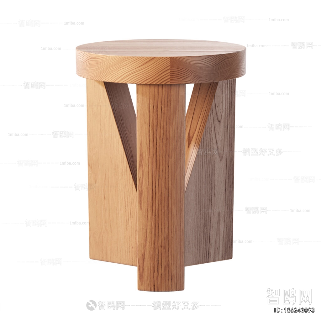 Modern Side Table/corner Table