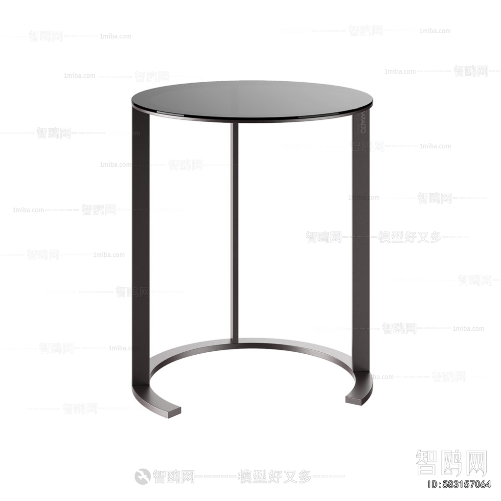 Modern Side Table/corner Table