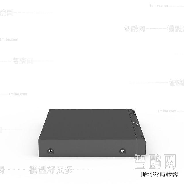 Modern Digital Products