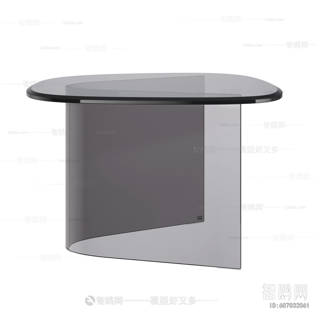 Modern Side Table/corner Table