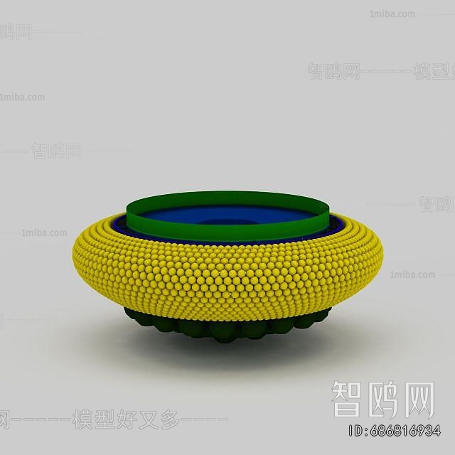 Modern Ceiling Ceiling Lamp