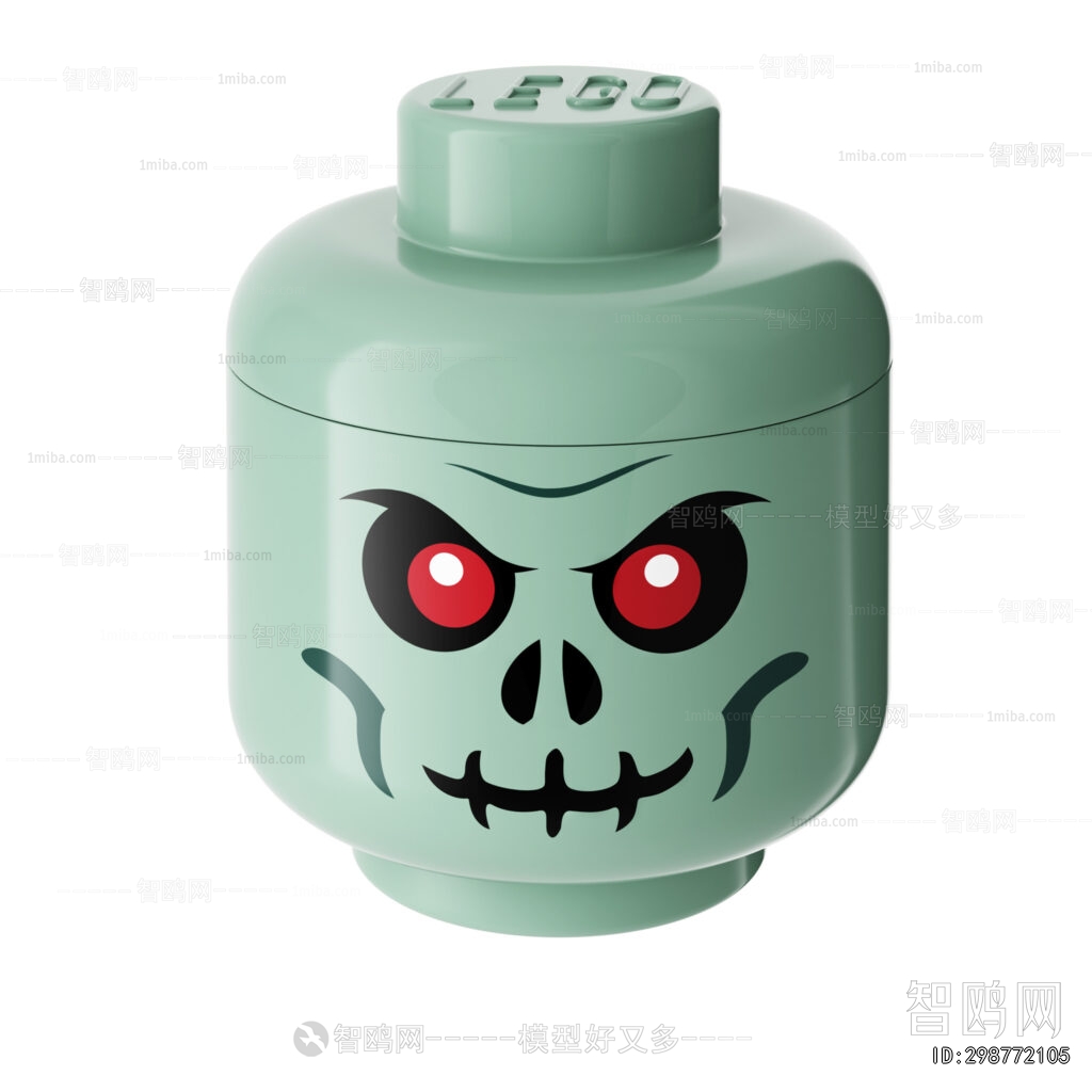 Modern Educational Toys