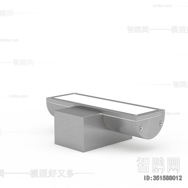 Modern Ceiling Ceiling Lamp