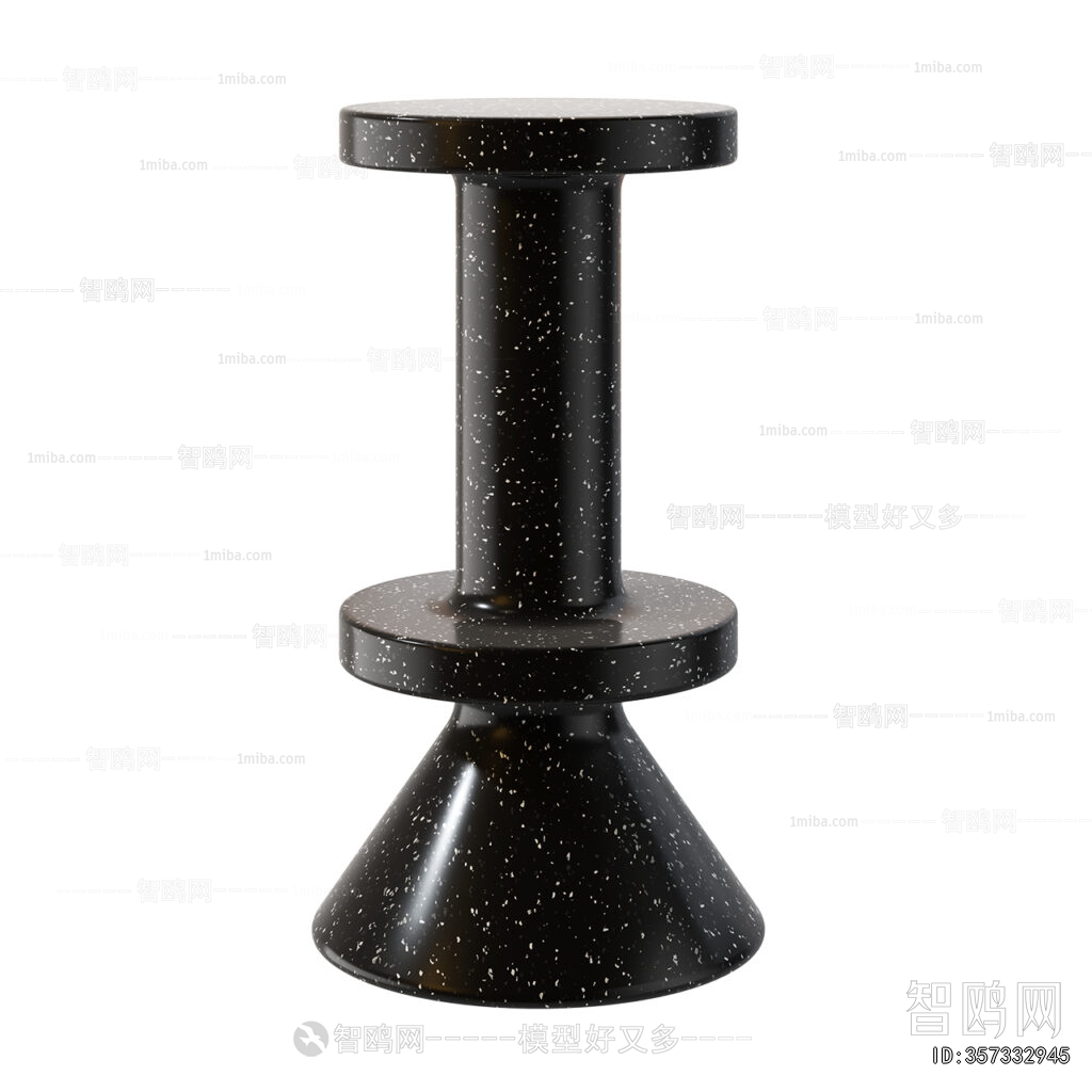 Modern Side Table/corner Table