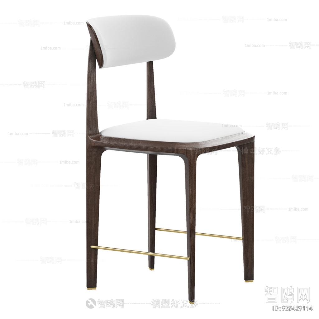 Modern Single Chair