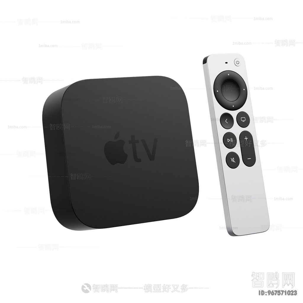 Modern Digital Products