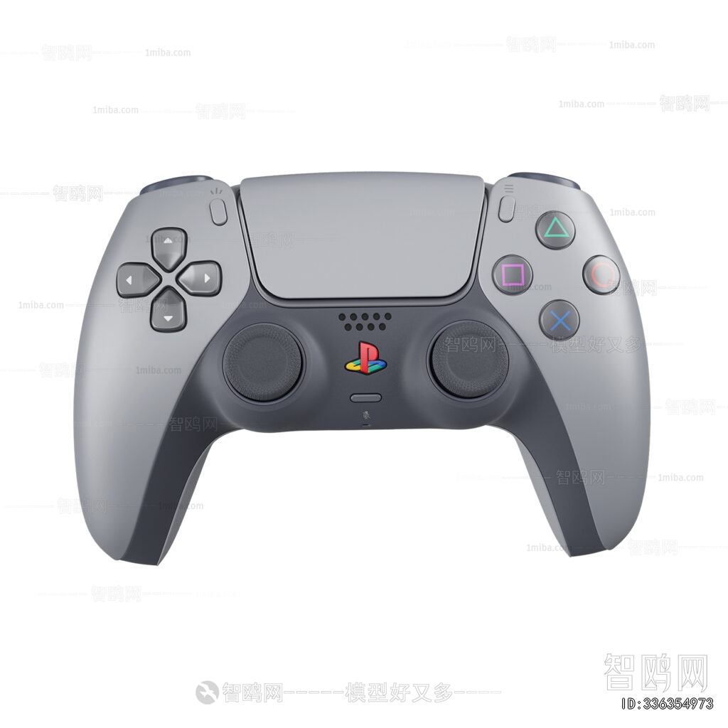 Modern Digital Products