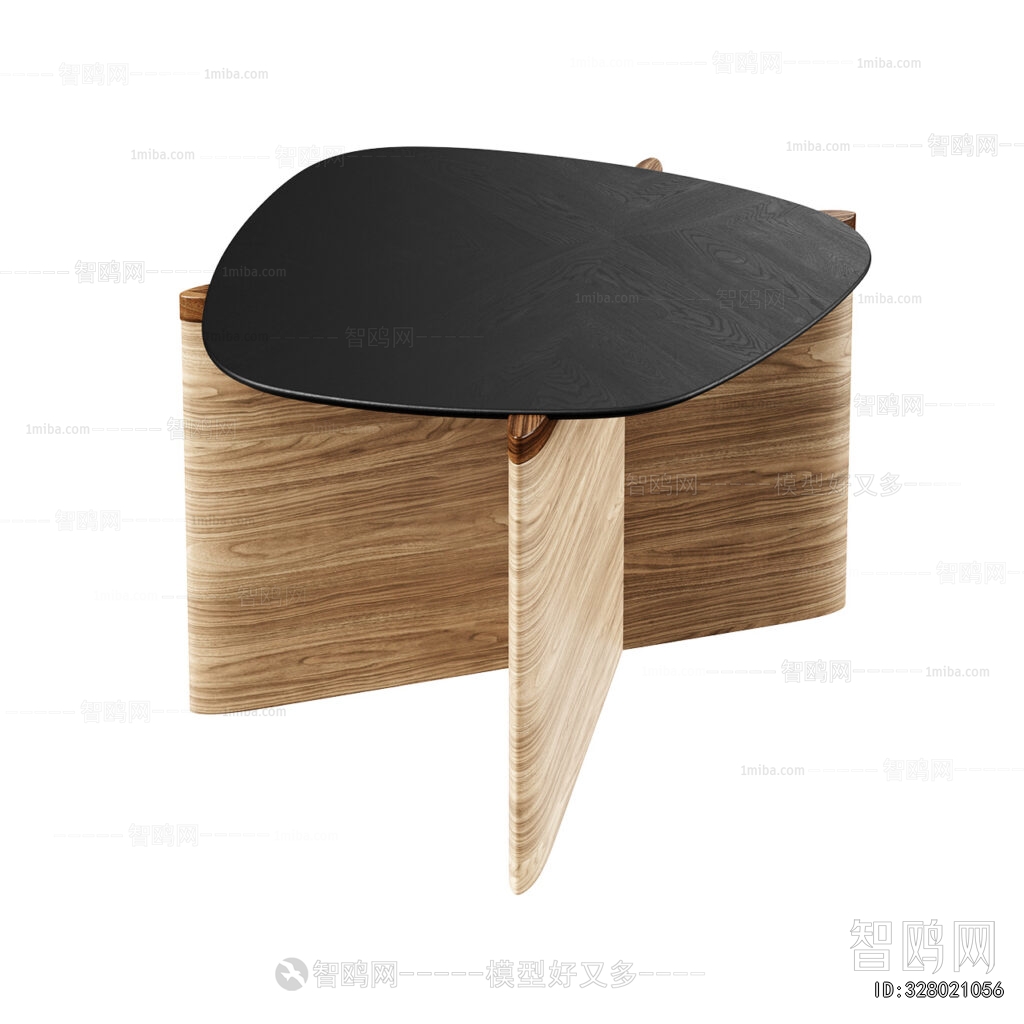 Modern Side Table/corner Table