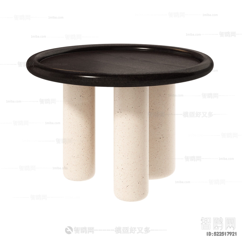 Modern Side Table/corner Table