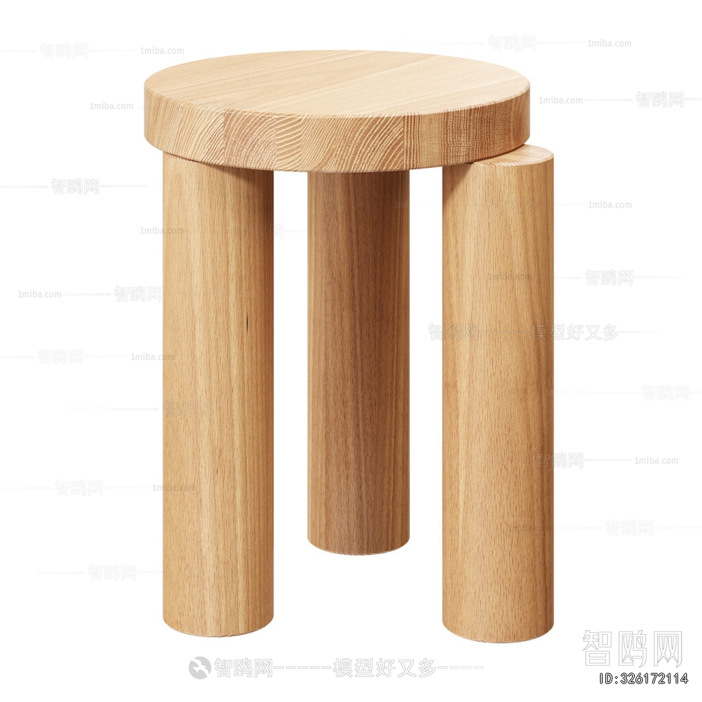 Modern Side Table/corner Table