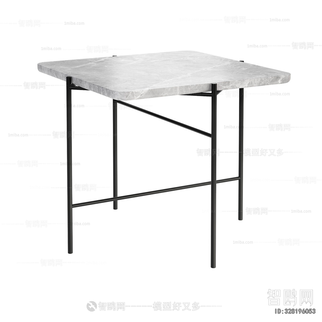 Modern Other Table