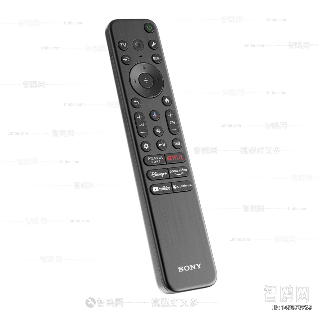 Modern Digital Products