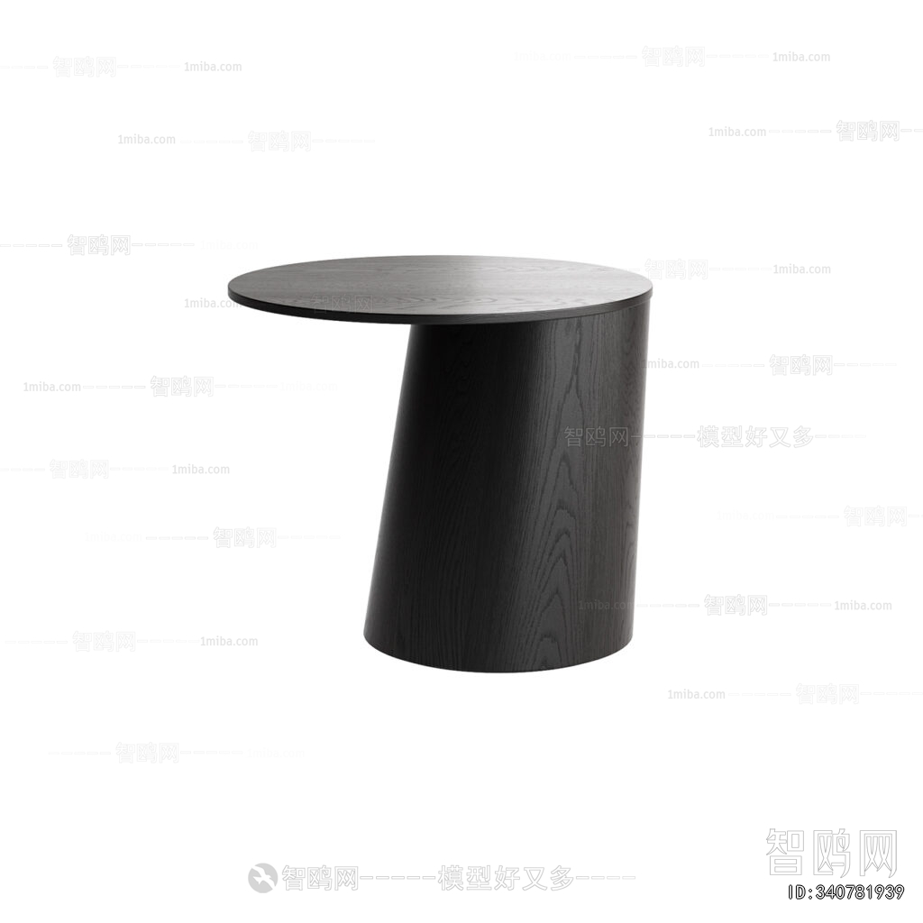 Modern Side Table/corner Table