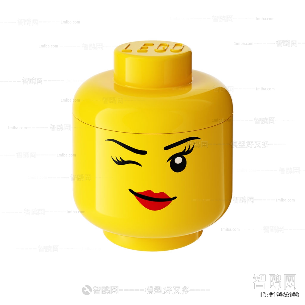 Modern Educational Toys