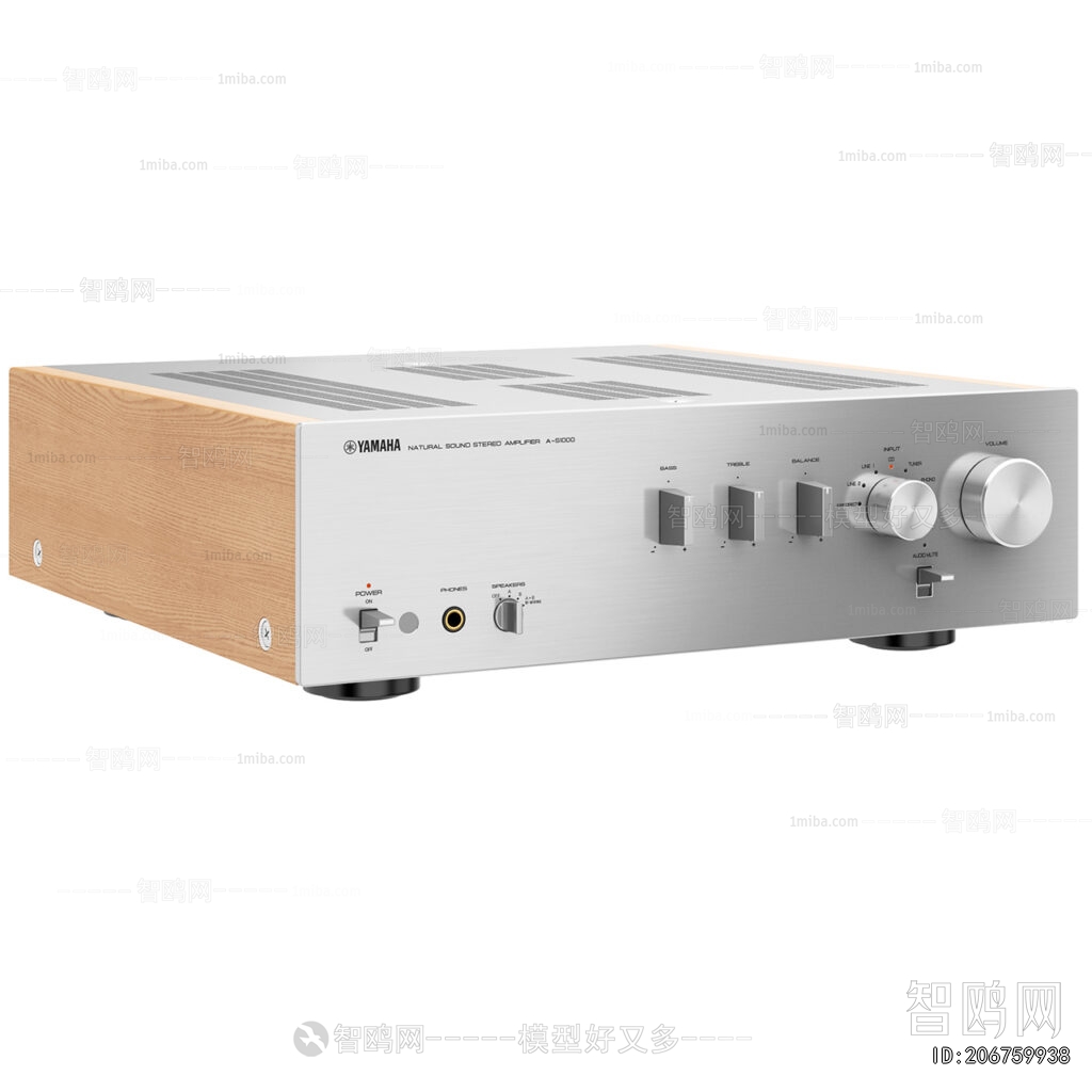 Modern Digital Products