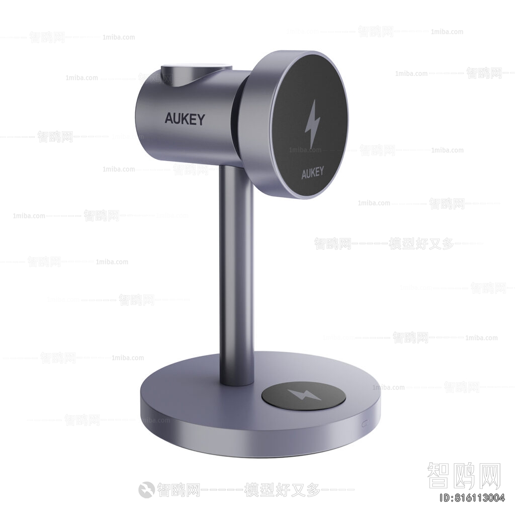 Modern Digital Products