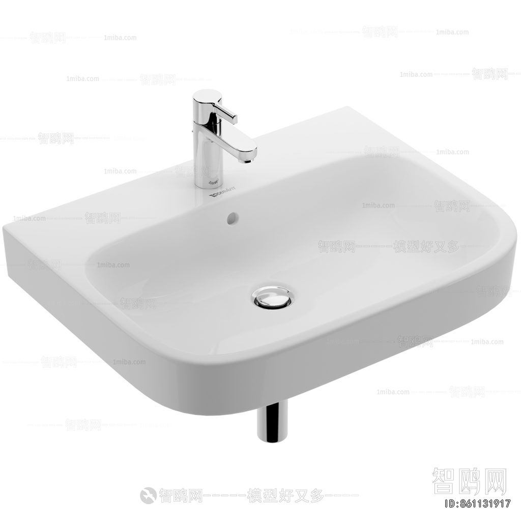 Modern Basin