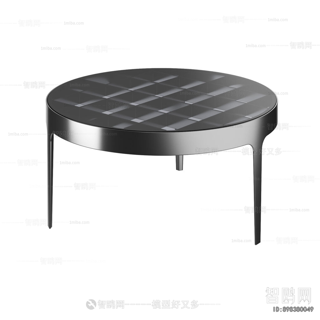 Modern Side Table/corner Table