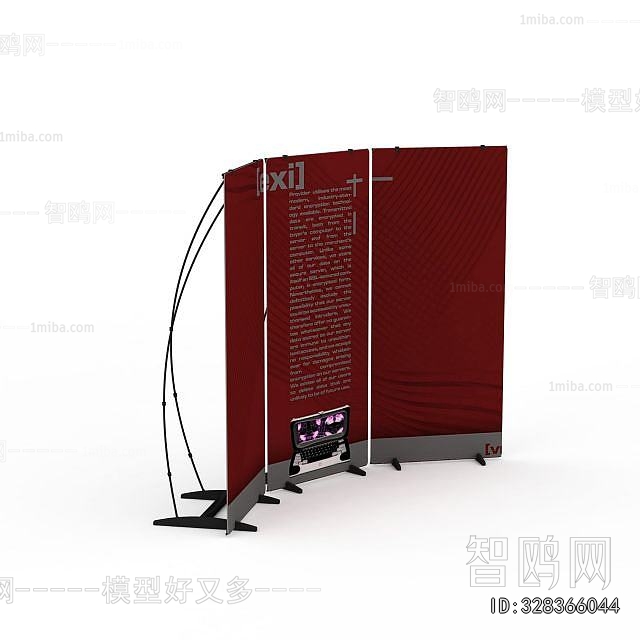 Modern Sunshade/Canopy/Tensioning Film