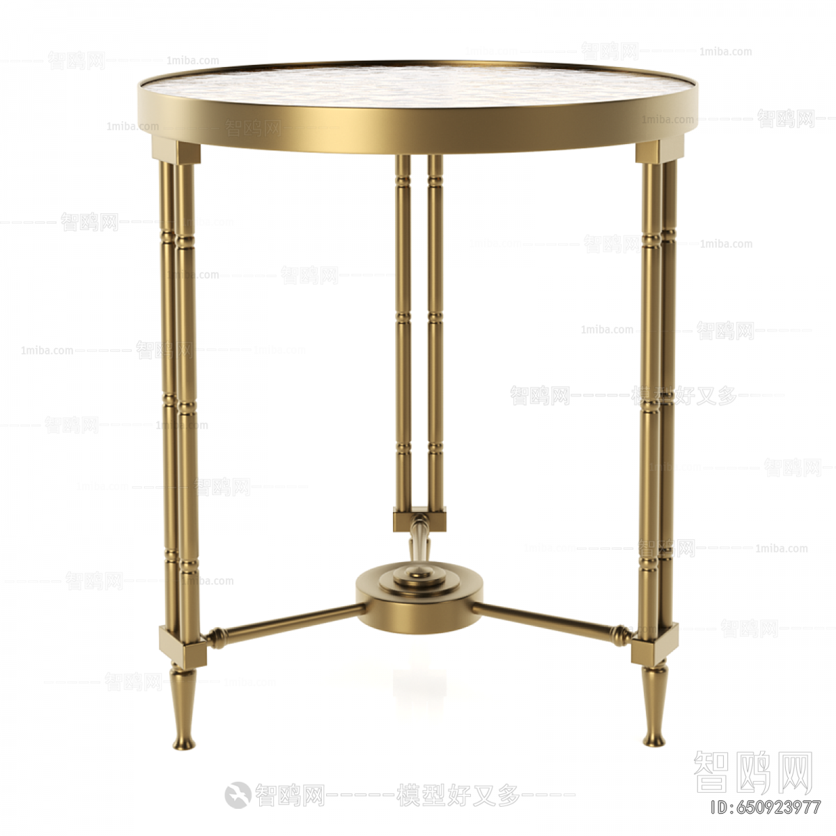 Modern Side Table/corner Table
