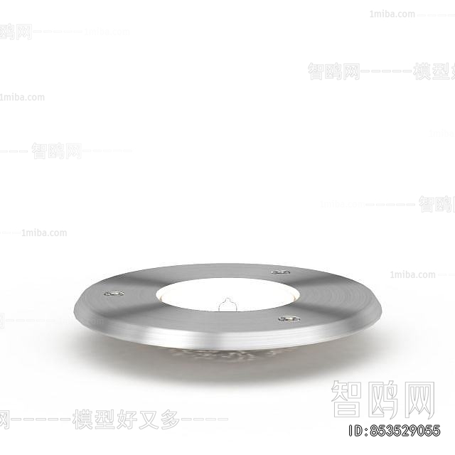 Modern Ceiling Ceiling Lamp