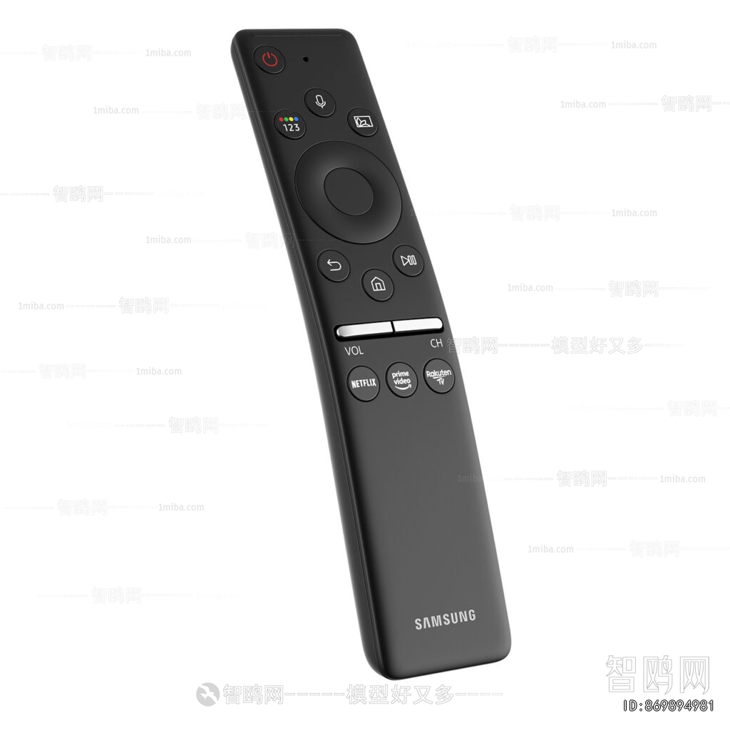 Modern Digital Products