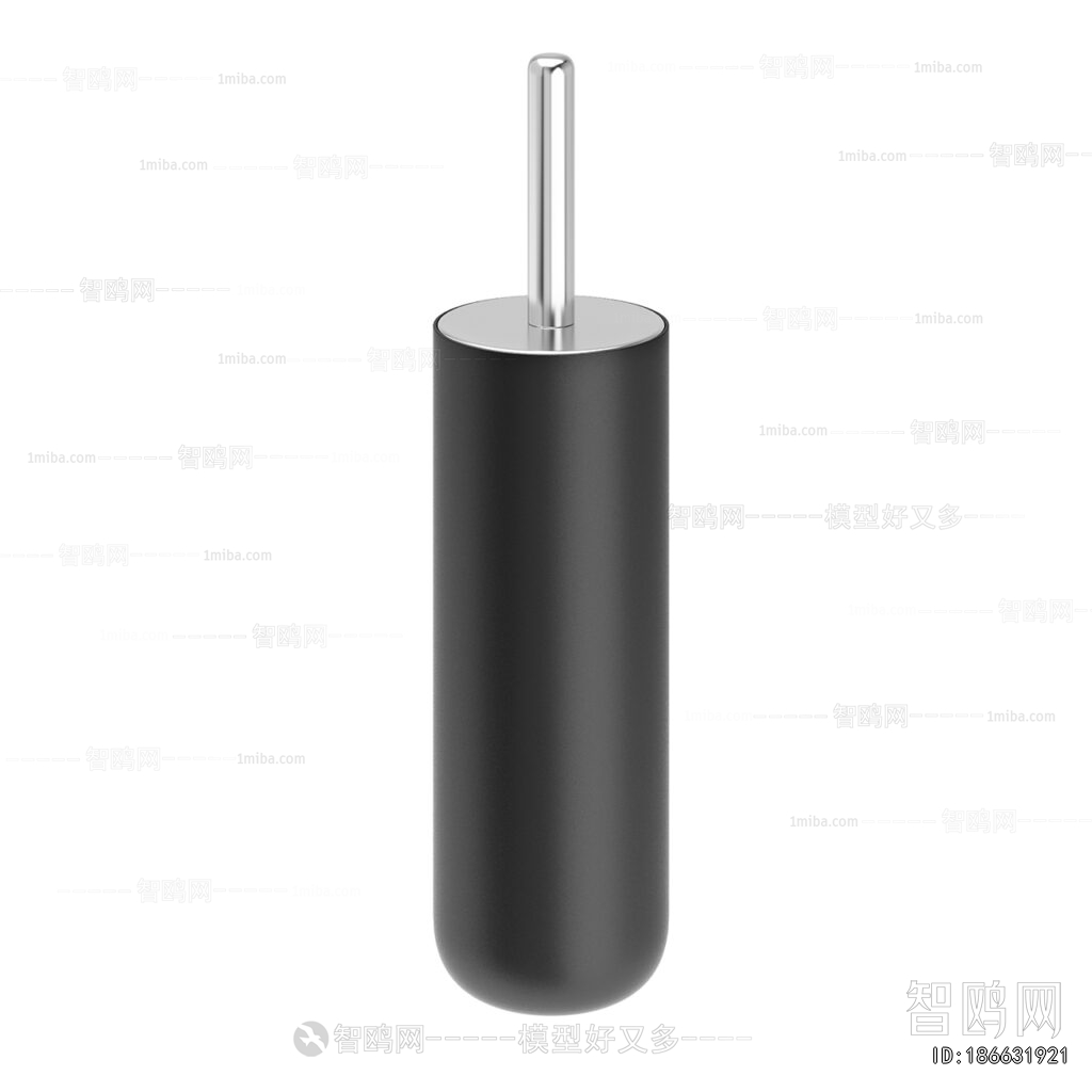 Modern Sanitary Ware