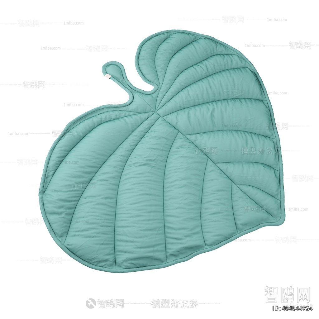 Modern Equipment For Children