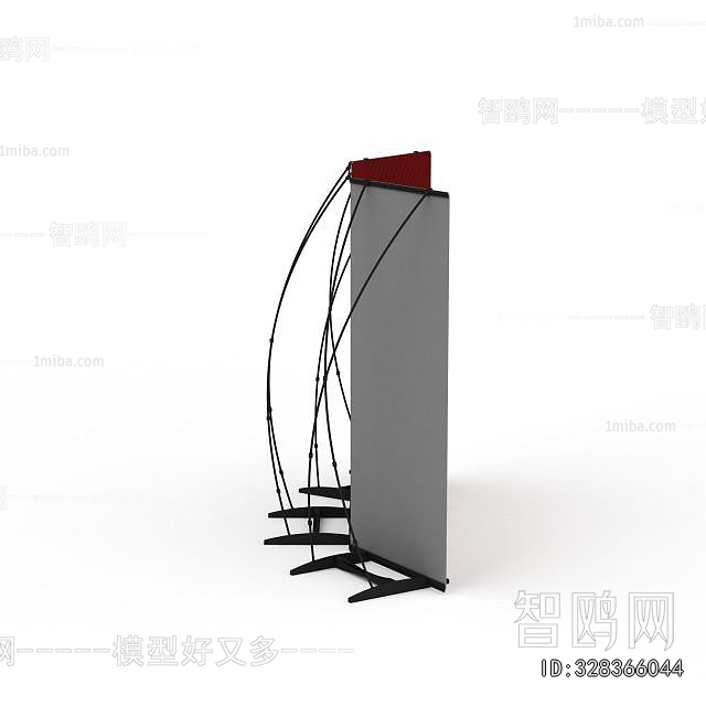 Modern Sunshade/Canopy/Tensioning Film