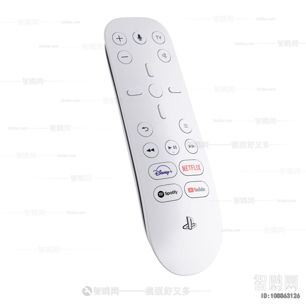 Modern Digital Products