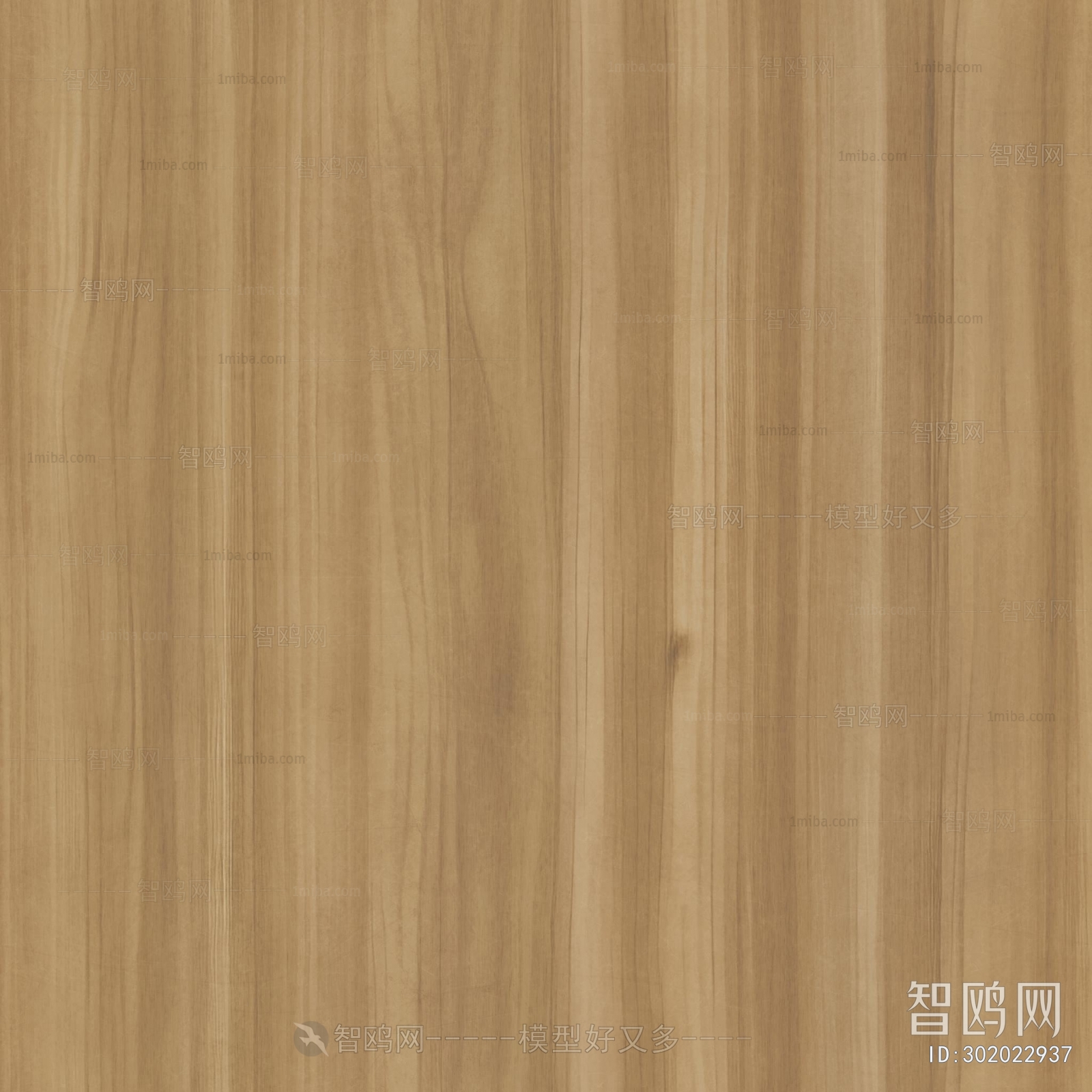Wood Texture