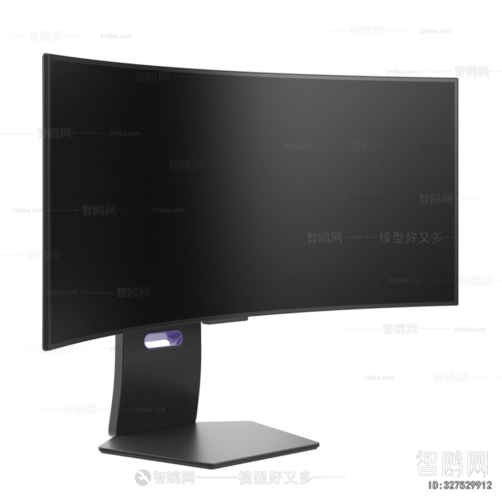 Modern Computer/Computer Screen